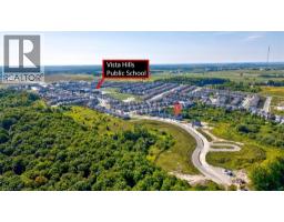 257 LADYSLIPPER Drive - 33