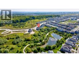 257 LADYSLIPPER Drive - 34