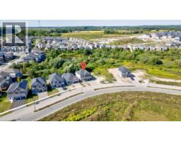 257 LADYSLIPPER Drive - 35