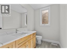 257 LADYSLIPPER Drive - 4