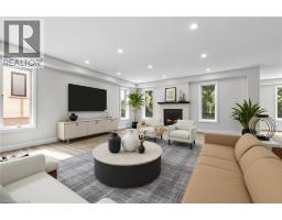 257 LADYSLIPPER Drive - 5