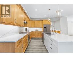 257 LADYSLIPPER Drive - 7