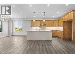 257 LADYSLIPPER Drive - 8