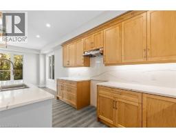 257 LADYSLIPPER Drive - 9