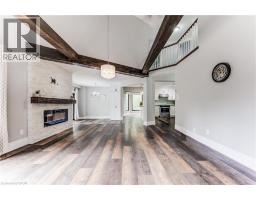 3 WESTVIEW Crescent - 11