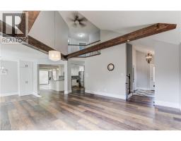 3 WESTVIEW Crescent - 12