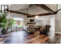 3 WESTVIEW Crescent - 13