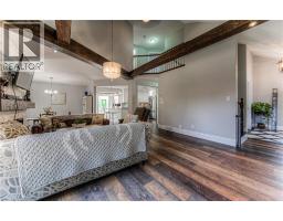 3 WESTVIEW Crescent - 14