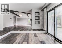 3 WESTVIEW Crescent - 18