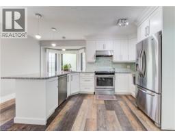 3 WESTVIEW Crescent - 19