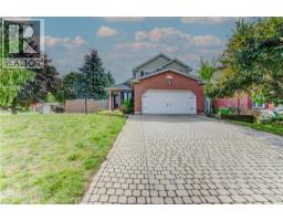 3 WESTVIEW Crescent - 2