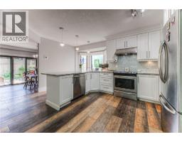 3 WESTVIEW Crescent - 20