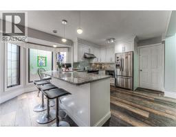 3 WESTVIEW Crescent - 21