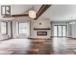 3 WESTVIEW Crescent - 23