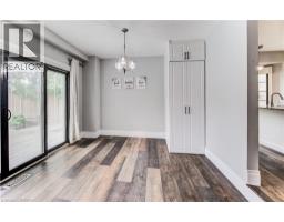 3 WESTVIEW Crescent - 24