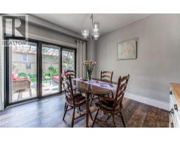 3 WESTVIEW Crescent - 26