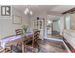 3 WESTVIEW Crescent - 27