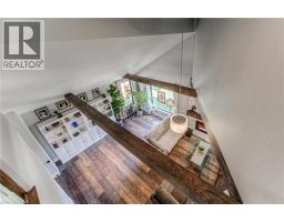 3 WESTVIEW Crescent - 29