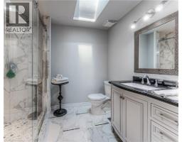 3 WESTVIEW Crescent - 37