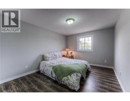 3 WESTVIEW Crescent - 38
