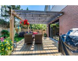 3 WESTVIEW Crescent - 42