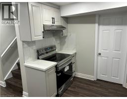 3 WESTVIEW Crescent - 48