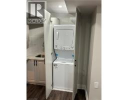 3 WESTVIEW Crescent - 49