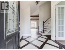 3 WESTVIEW Crescent - 5