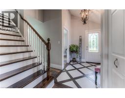 3 WESTVIEW Crescent - 8