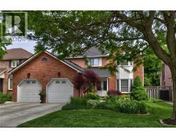 57 CHIPMAN Street - 1