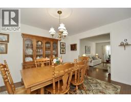 57 CHIPMAN Street - 13