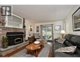 57 CHIPMAN Street - 18