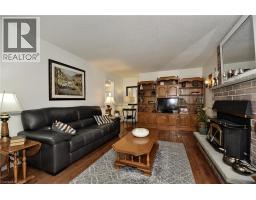 57 CHIPMAN Street - 19