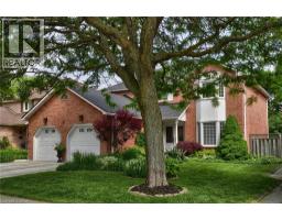 57 CHIPMAN Street - 2