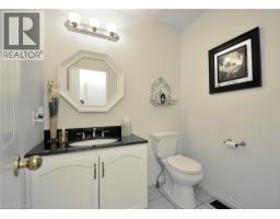 57 CHIPMAN Street - 20