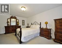 57 CHIPMAN Street - 24