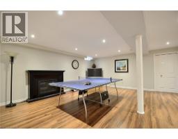57 CHIPMAN Street - 31