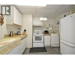 57 CHIPMAN Street - 35