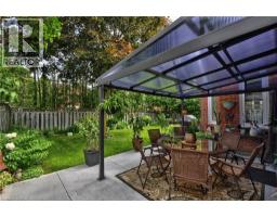 57 CHIPMAN Street - 37