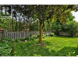 57 CHIPMAN Street - 39