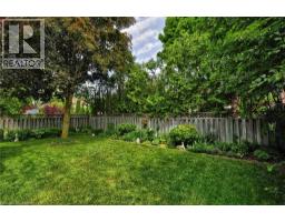 57 CHIPMAN Street - 41