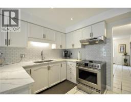 57 CHIPMAN Street - 7