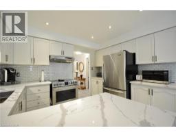 57 CHIPMAN Street - 8