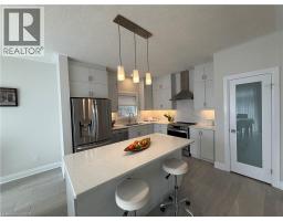 296 CHOKECHERRY CRESCENT Crescent - 12