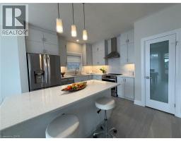 296 CHOKECHERRY CRESCENT Crescent - 13
