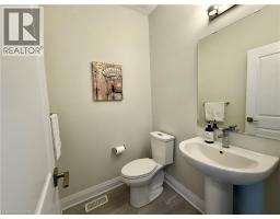 296 CHOKECHERRY CRESCENT Crescent - 16