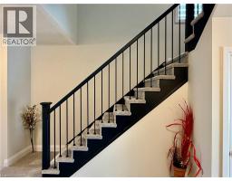 296 CHOKECHERRY CRESCENT Crescent - 17