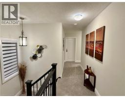 296 CHOKECHERRY CRESCENT Crescent - 18