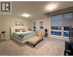 296 CHOKECHERRY CRESCENT Crescent - 21