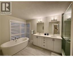 296 CHOKECHERRY CRESCENT Crescent - 23